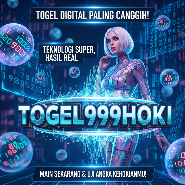 https://togel999hoki.online/