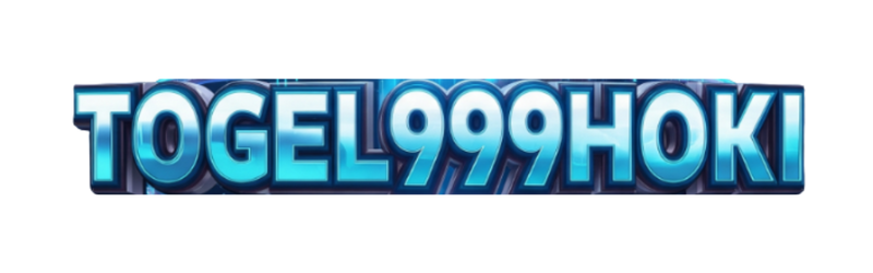 https://togel999hoki.online/