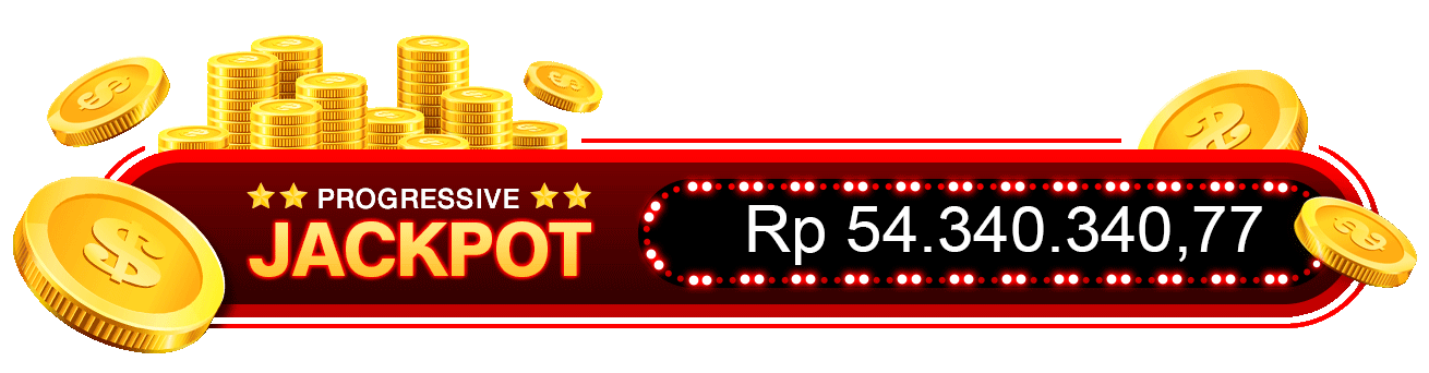 https://togel999hoki.online/